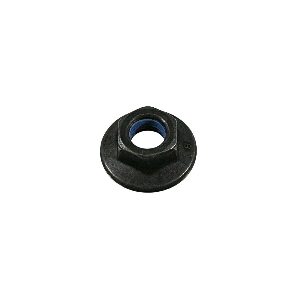 4D0407644 Collar Nut for Audi for A4