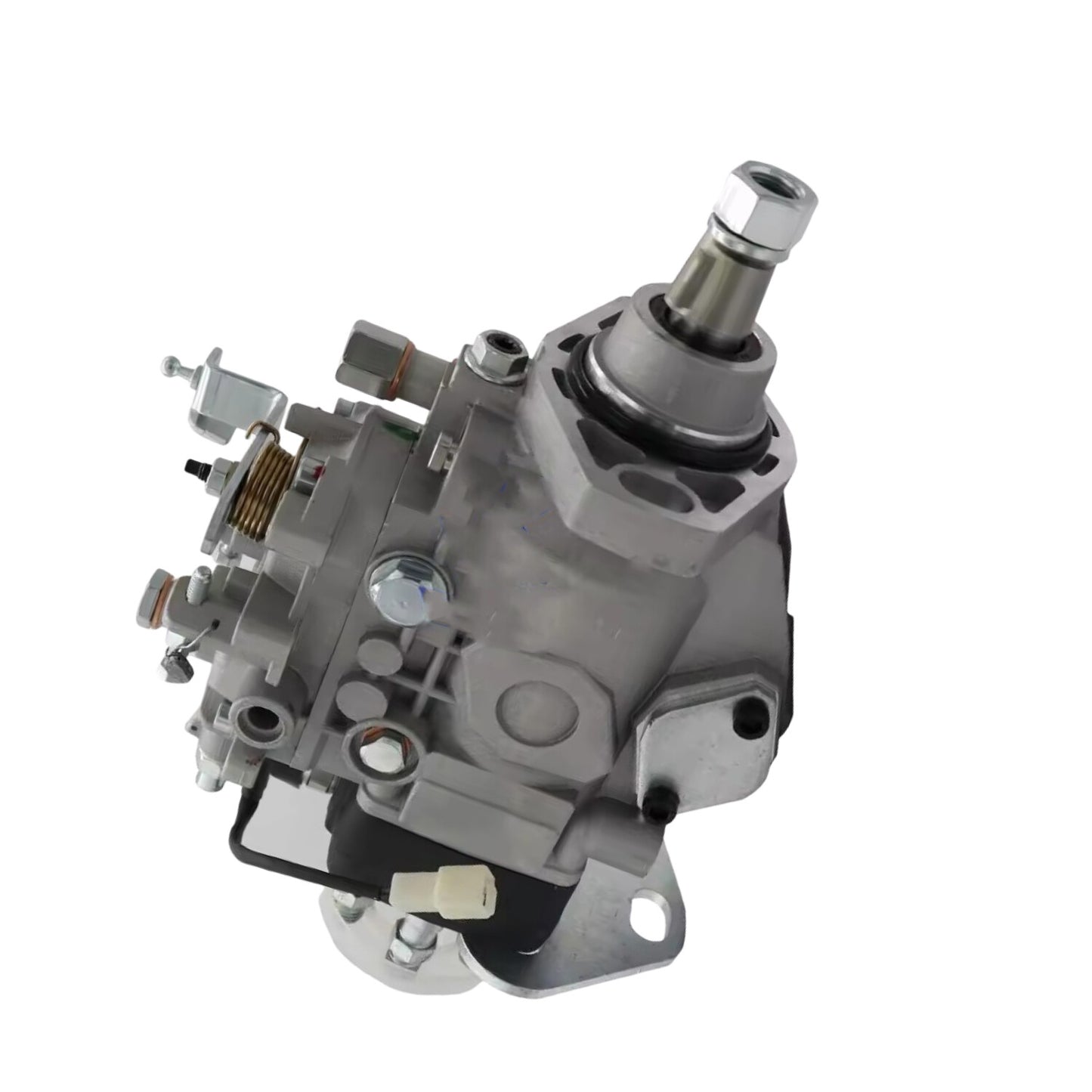 Diesel Fuel Pump Assy For Case for IVECO 0460424402 2856014