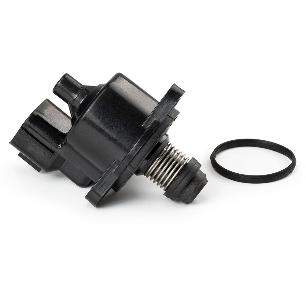 Idle Air Control Valve 1450A132 Fits for Mitsubishi for Chrysler Galant Lancer for Dodge
