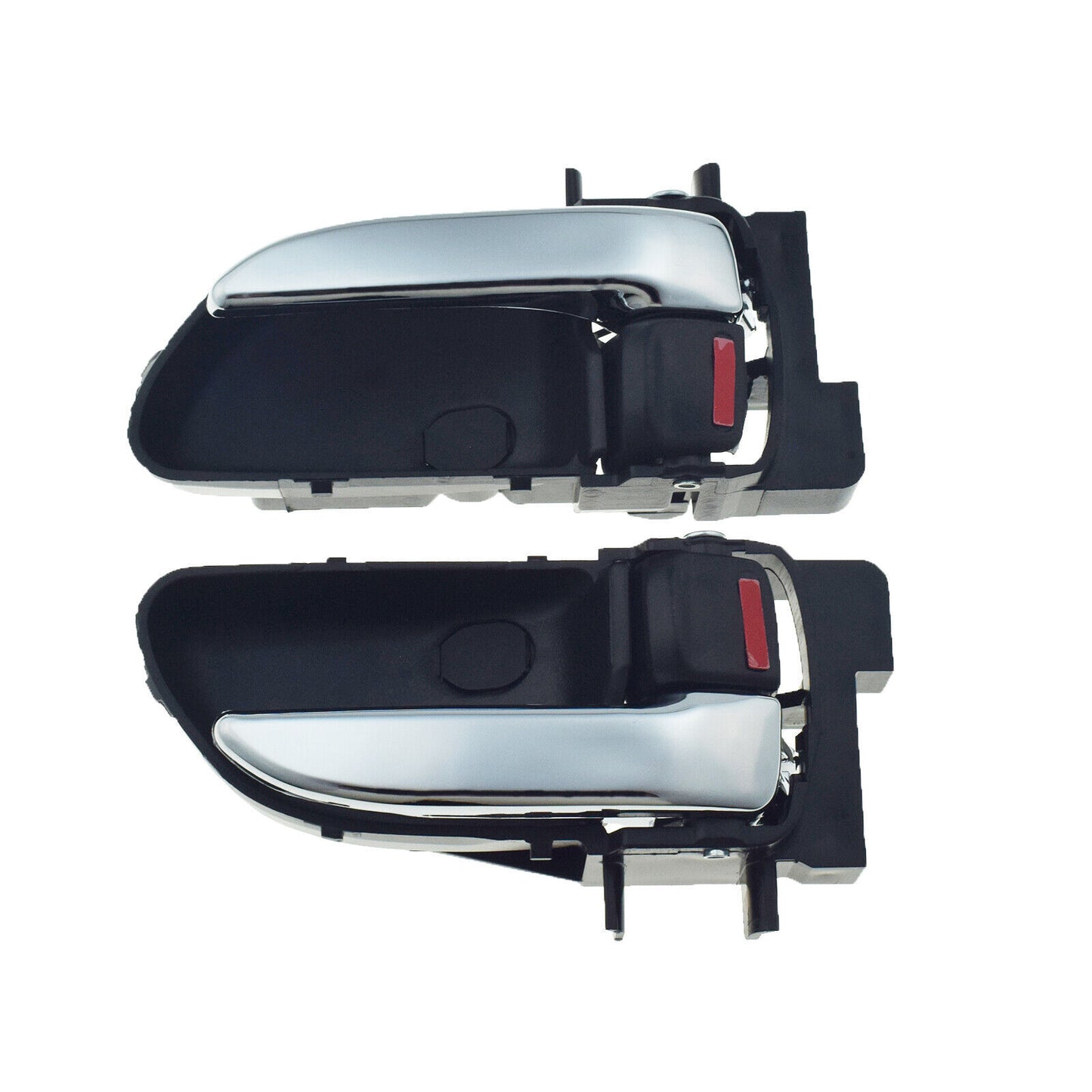 for Subaru Forester 2003-2008 61051SA031ML Front Left Right Interior Door Handle