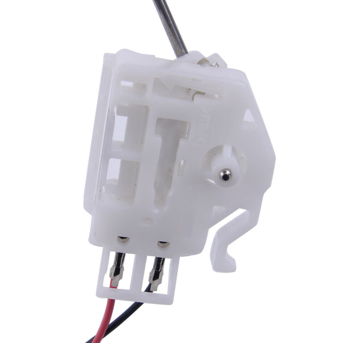 1PC NEW Fuel Sending Unit Level Sensor 83320-0D140 Fits for Toyota Vios Yaris
