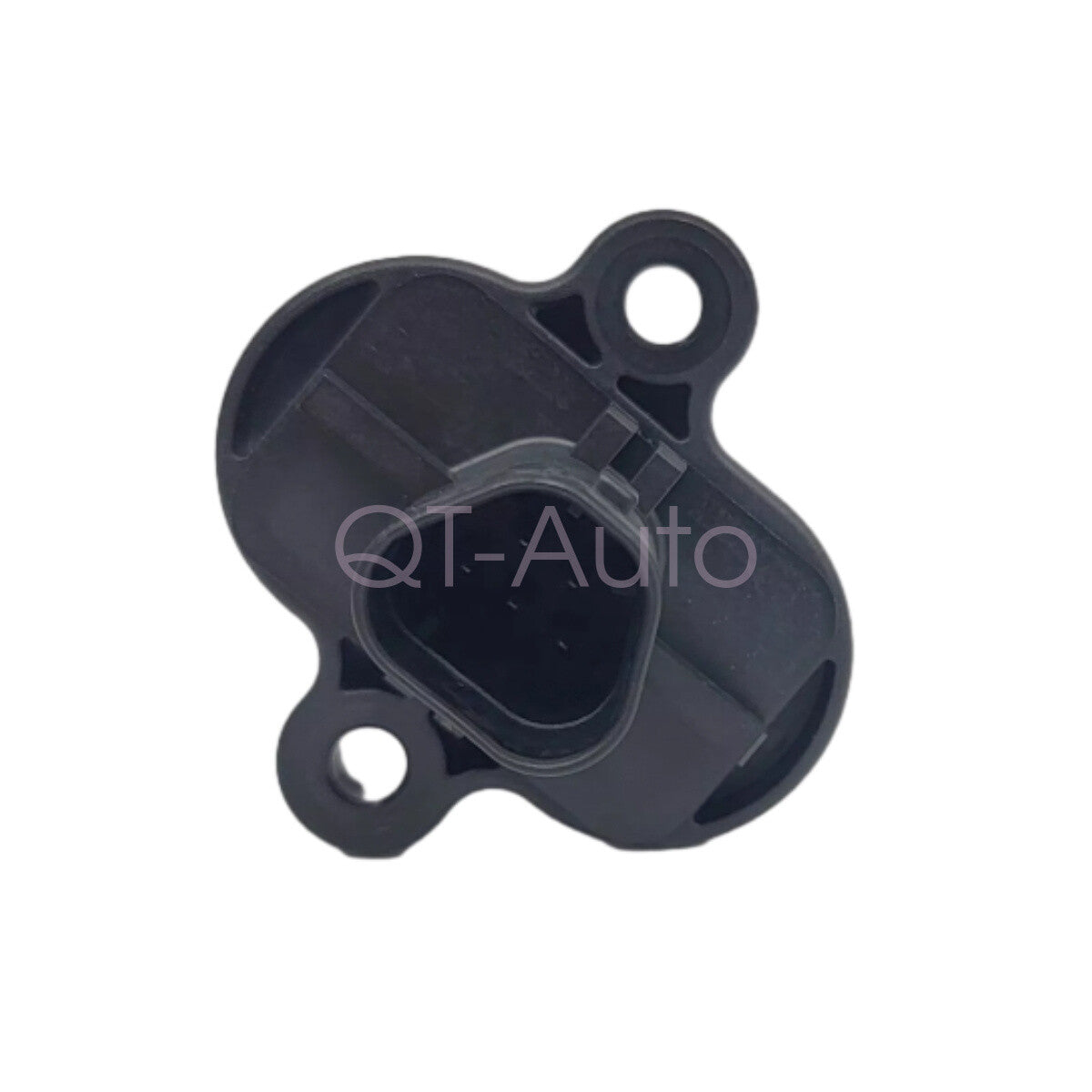 12671616 Mass Ail flow meter sensor suitable for 2011-2015 for Chevrolet 1.8 Orlando