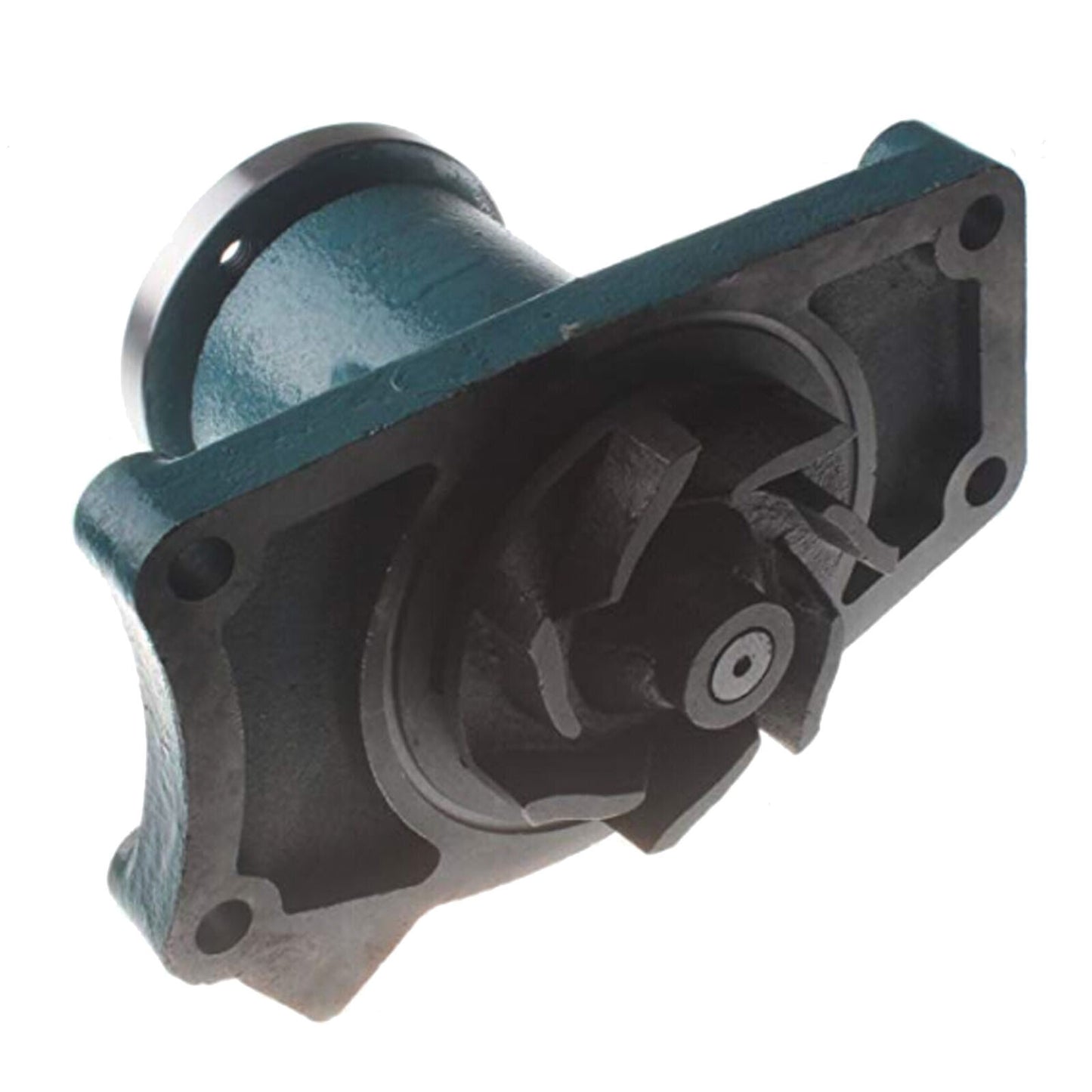 Water Pump ME088301 ME993520 For Kobelco SK200-3 SK200-5 for Mitsubishi 6D31T 6D34
