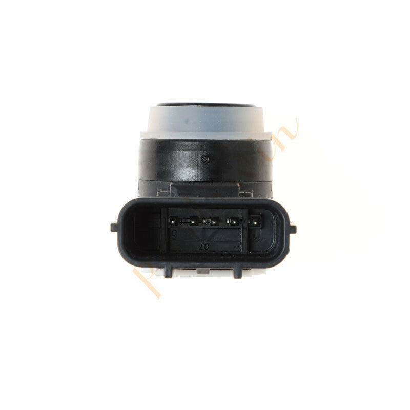 2 new 39680-T0A-R01 R11 PDC parking sensors suitable for 2016-17 for Honda Accord