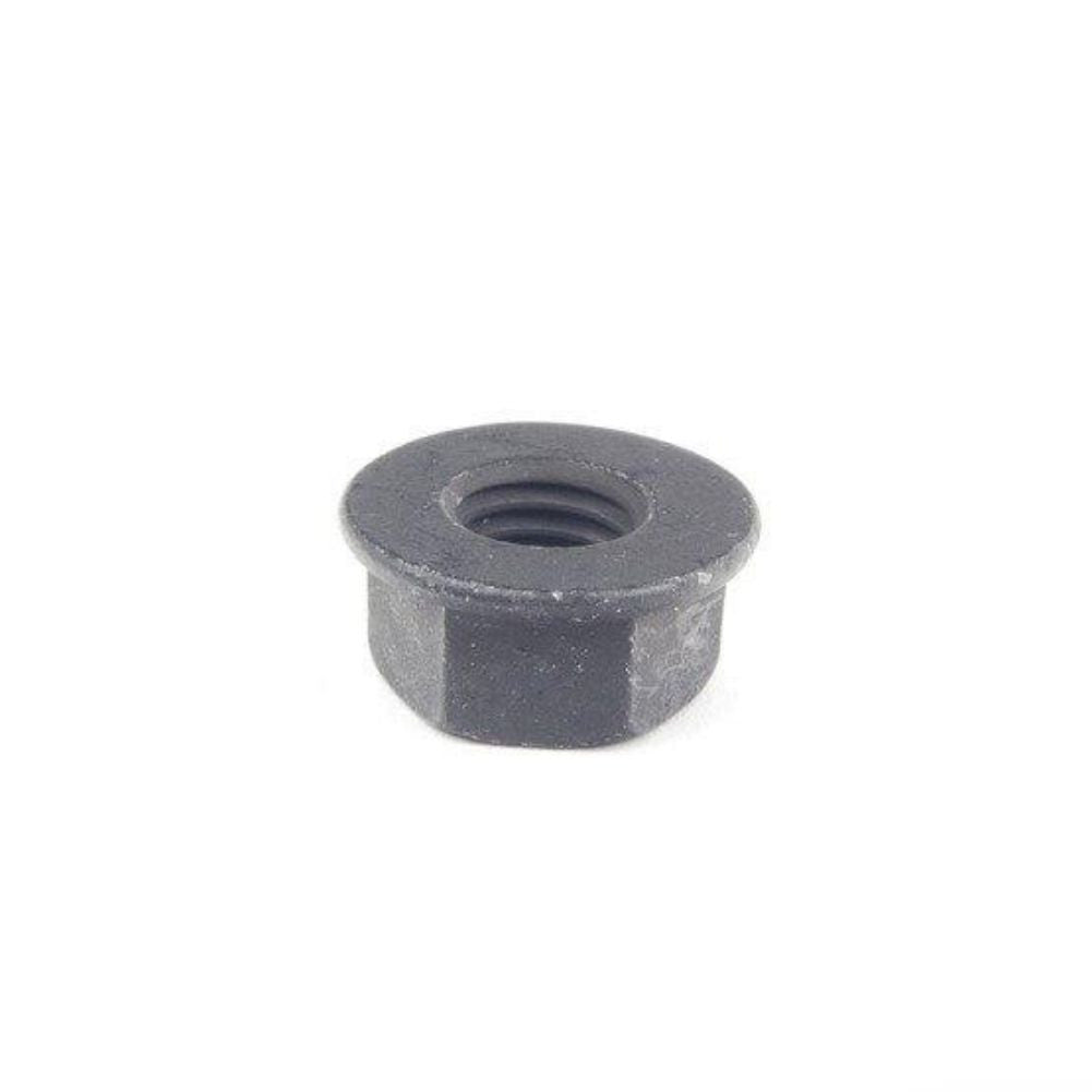 N10261305 Hexagon Nut for Porsche for Cayenne 9PA