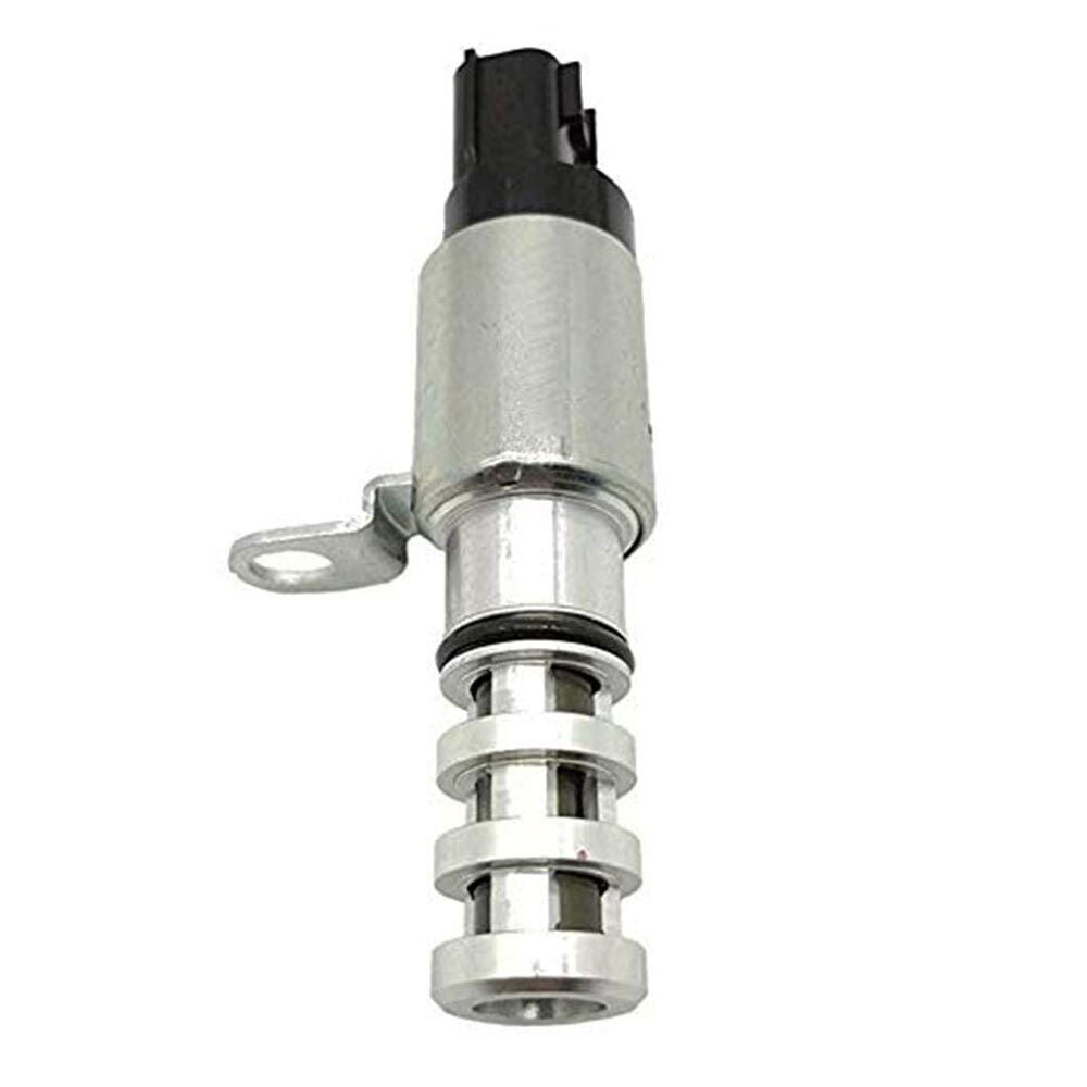 Variable Valve Timing Solenoid Fits for Infiniti Q60 2017 2018-2020 23796-3RC0A