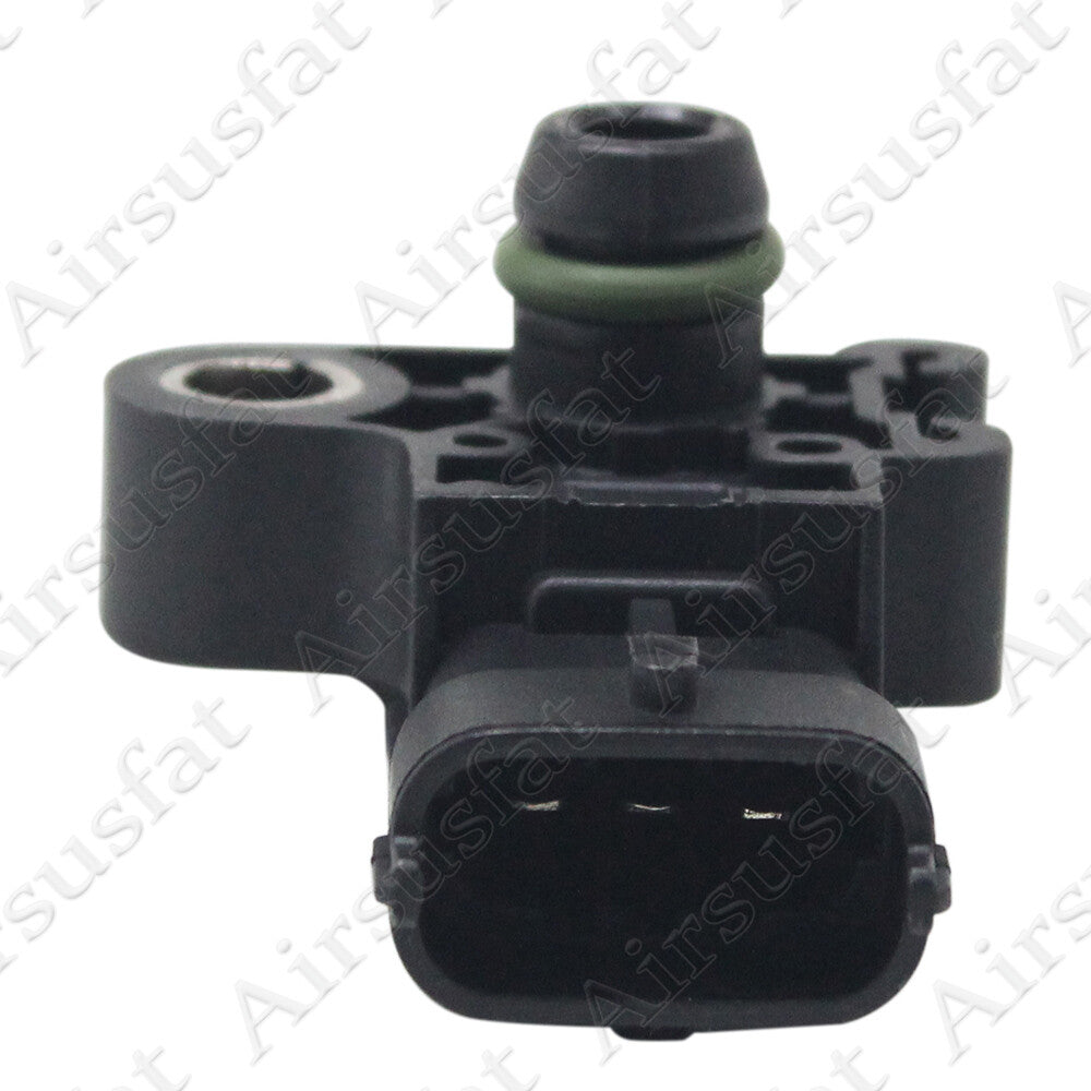 Fit for Chevrolet for Buick for Saturn for Cadillac MAP Manifold Absolute Pressure Sensor