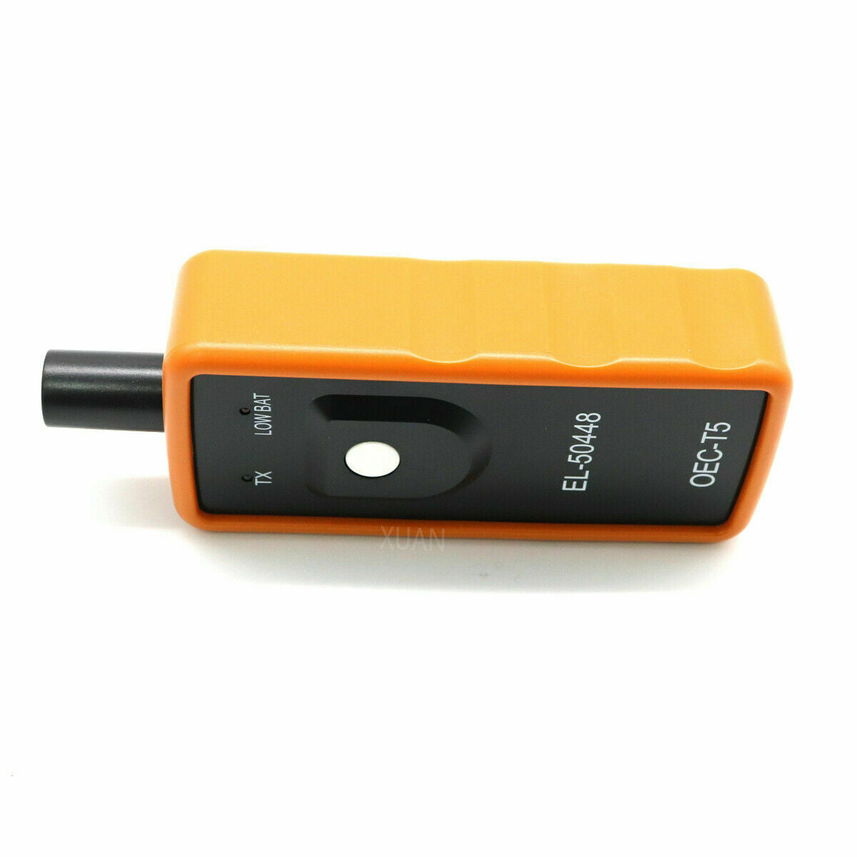 TPMS Relearn Car Reset Tool Tire Pressure Monitor Sensor For GM EL-50448 OEC-T5