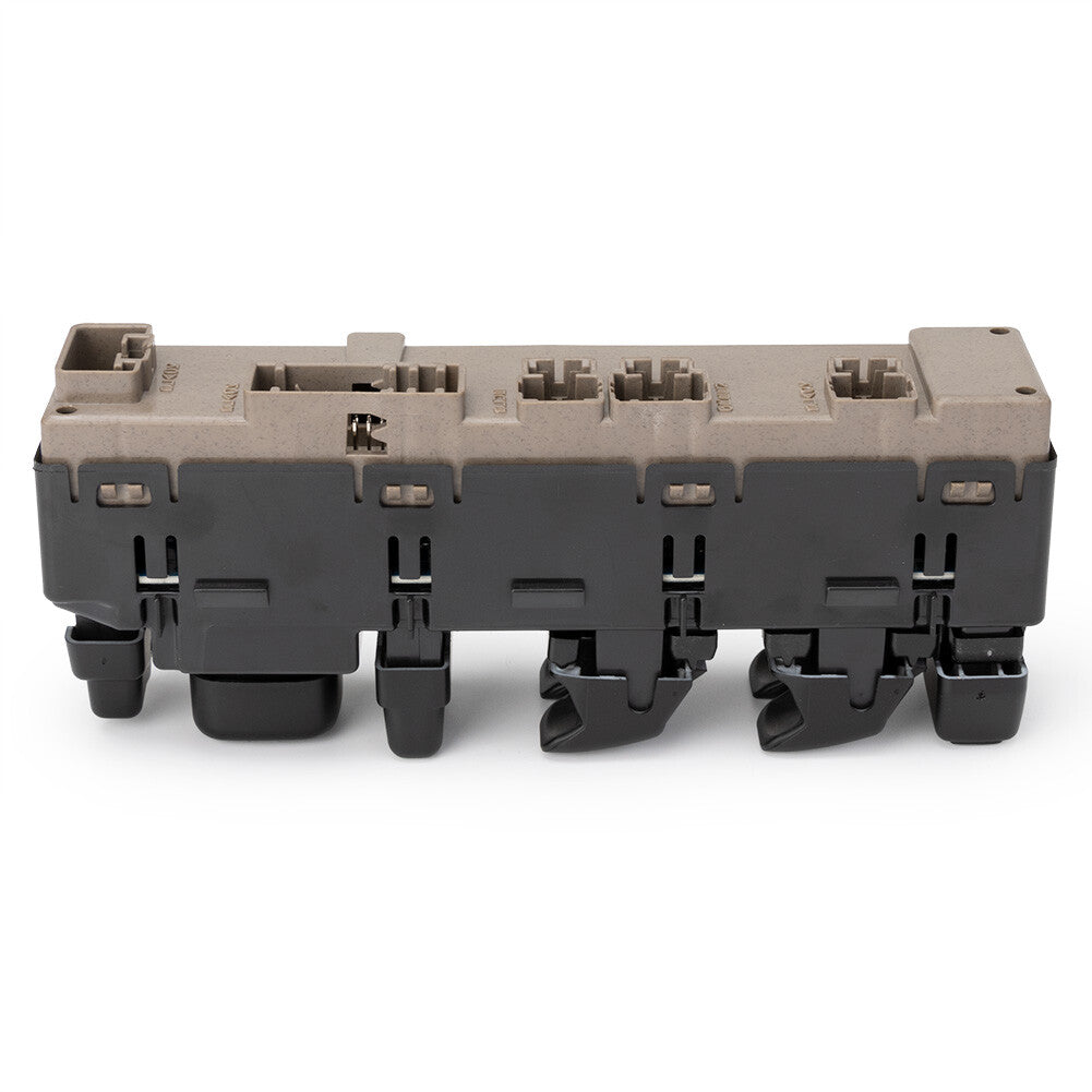 15883320 Power Window Switch Front Driver Left for GimChill for YUKON 2500 1500 for Chevrolet