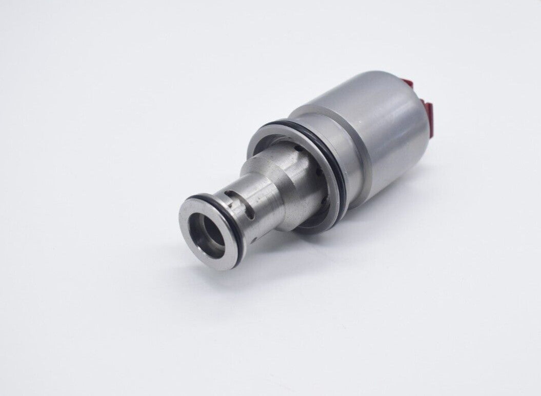 Transmission Control Solenoid Valve 218-02-047
