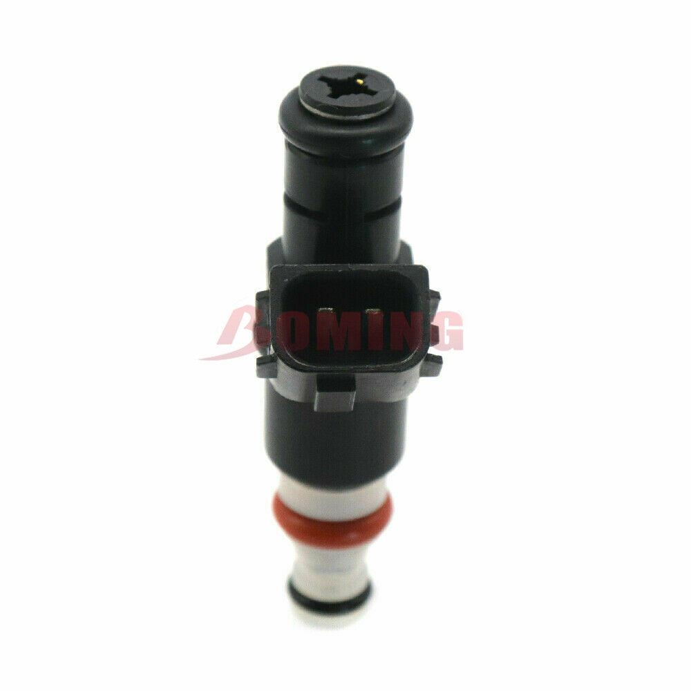16450-PPA-A01 Fuel Injectors 4PCS For 2002-2004 for Honda for Civic CRV CR-V 2.4L L4