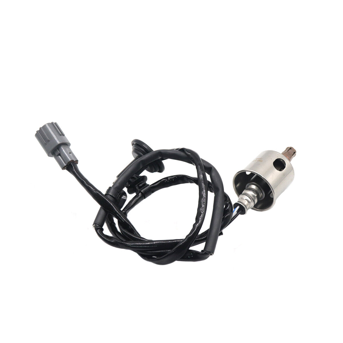 A0101532228 for Freightliner Cascadia 11.9L 12.8L 14.8L 14.9L 15.6L NOX sensor