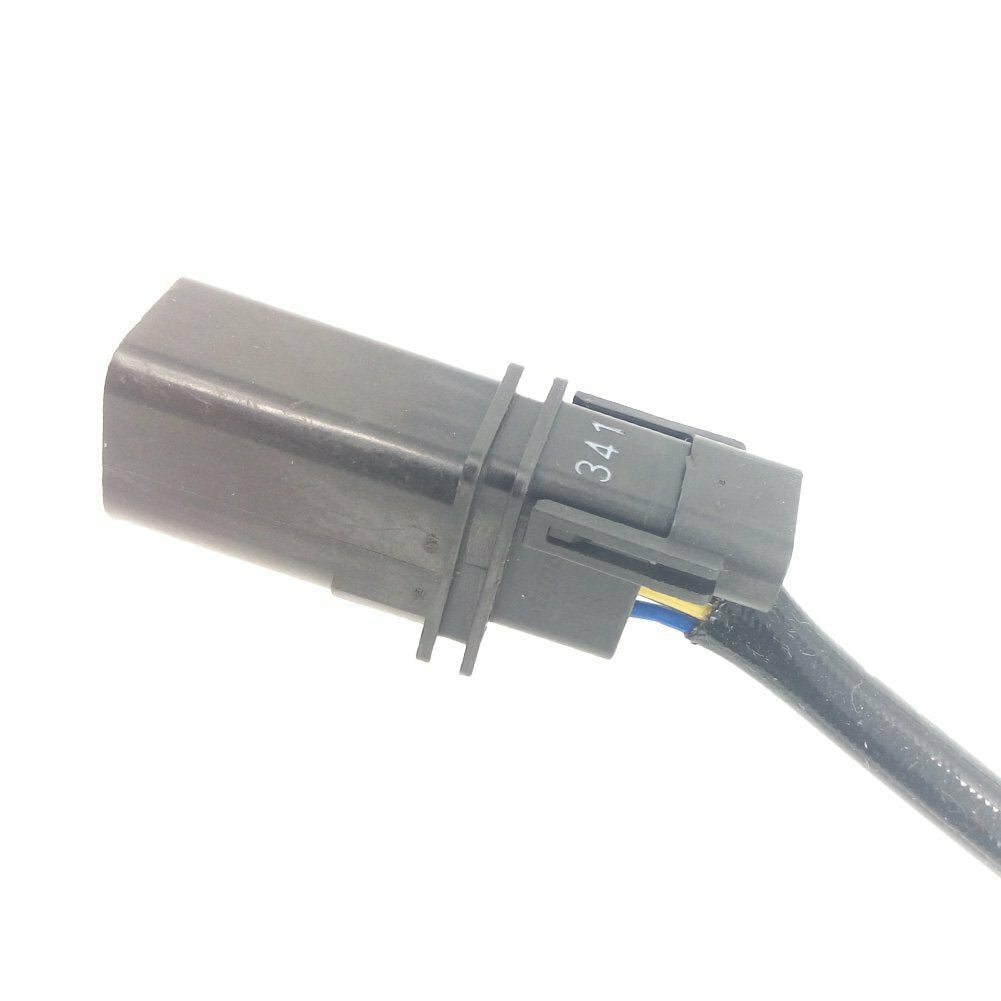 Front Oxygen Lambda Sensor 06E906265AJ for Audi A4 A5 A6 A7 Quattro SQ5 S5 S4 Q5