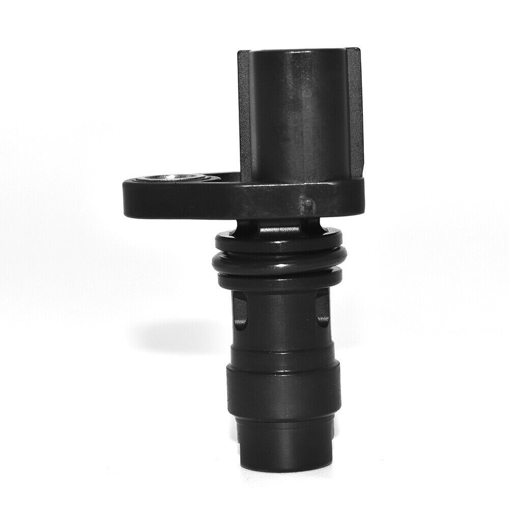Crankshaft Position Sensor for Chevy W3500 Tiltmaster for GMC W3500Forward for Isuzu FTR