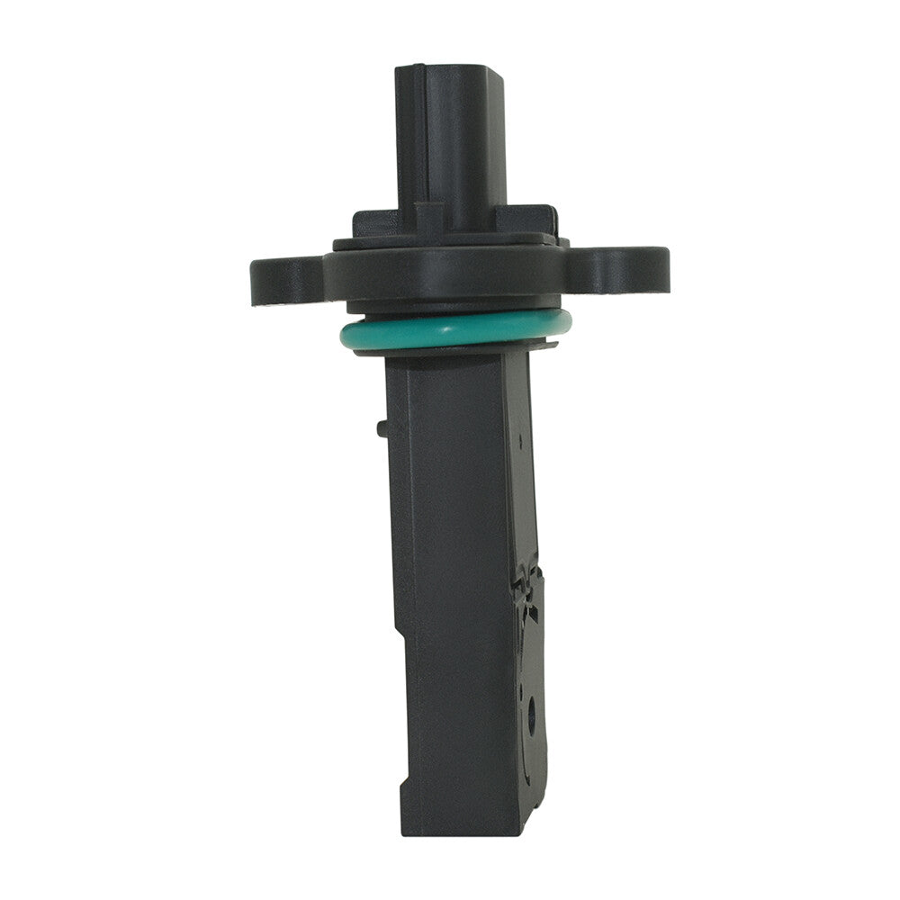 Mass Air Flow Sensor Meter for Buick Encore Verano for Chevy for Cruze Sonic 0280218419