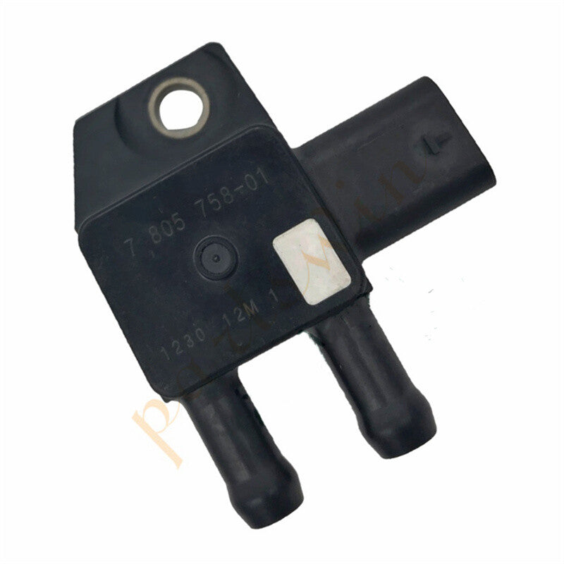 Different pressure sensors are available for BMW for MINI 3/5/7/X. Contact: 780575801, 13627805758