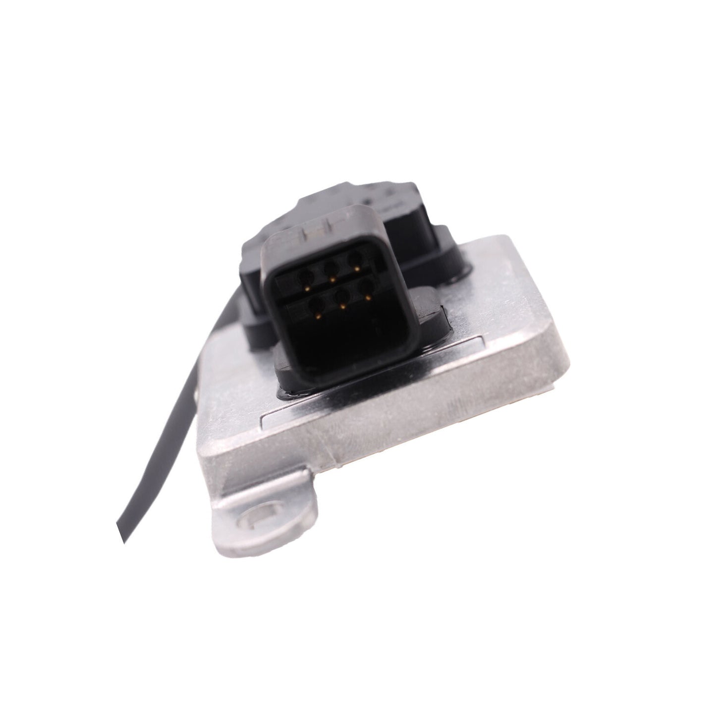 New Nox Sensor for Chevrolet Express 2500 19301328 19302359 2014-2015