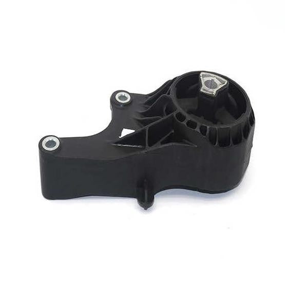 Engine Mount for Vauxhall Astra J 2010-2014