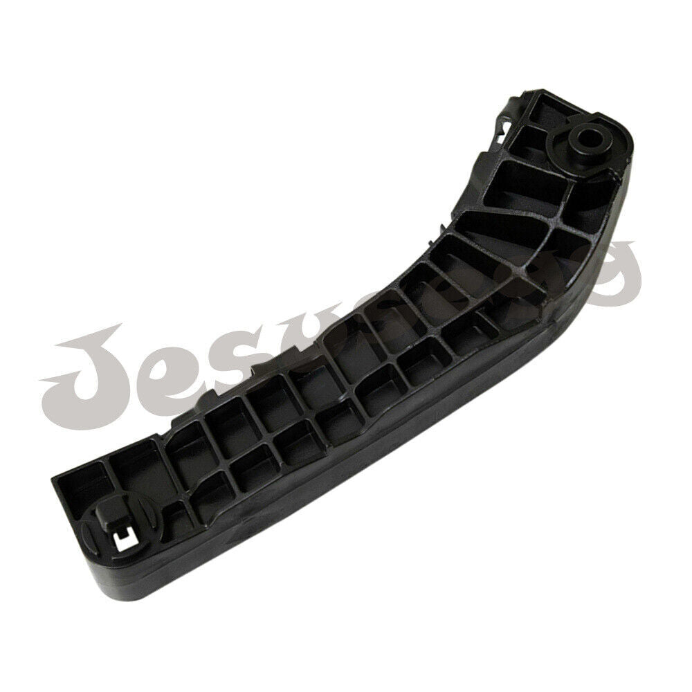 Front Left Side Bumper Support Bracket Retainer for TOYOTA for CAMRY 07 08 09 10 11
