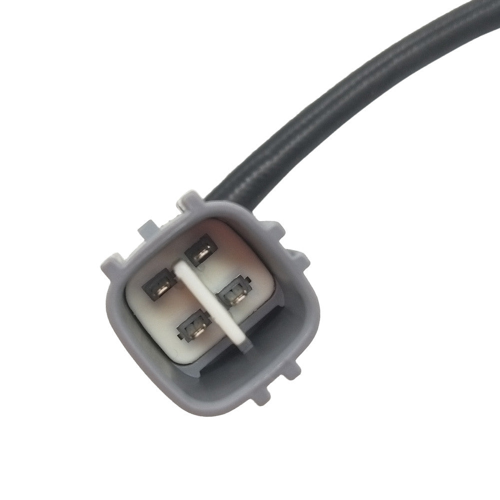 1x Camshaft Position Sensor 238-0120 2380120 Fit For Caterpillar CAT 312D 320D
