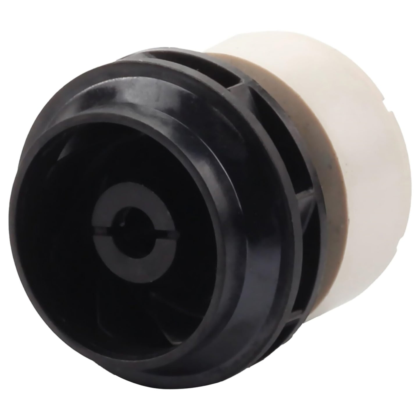 61A0-39015 Electric Water Pump Rotor for Toyota Prius C 1.5L L4 2012-2016