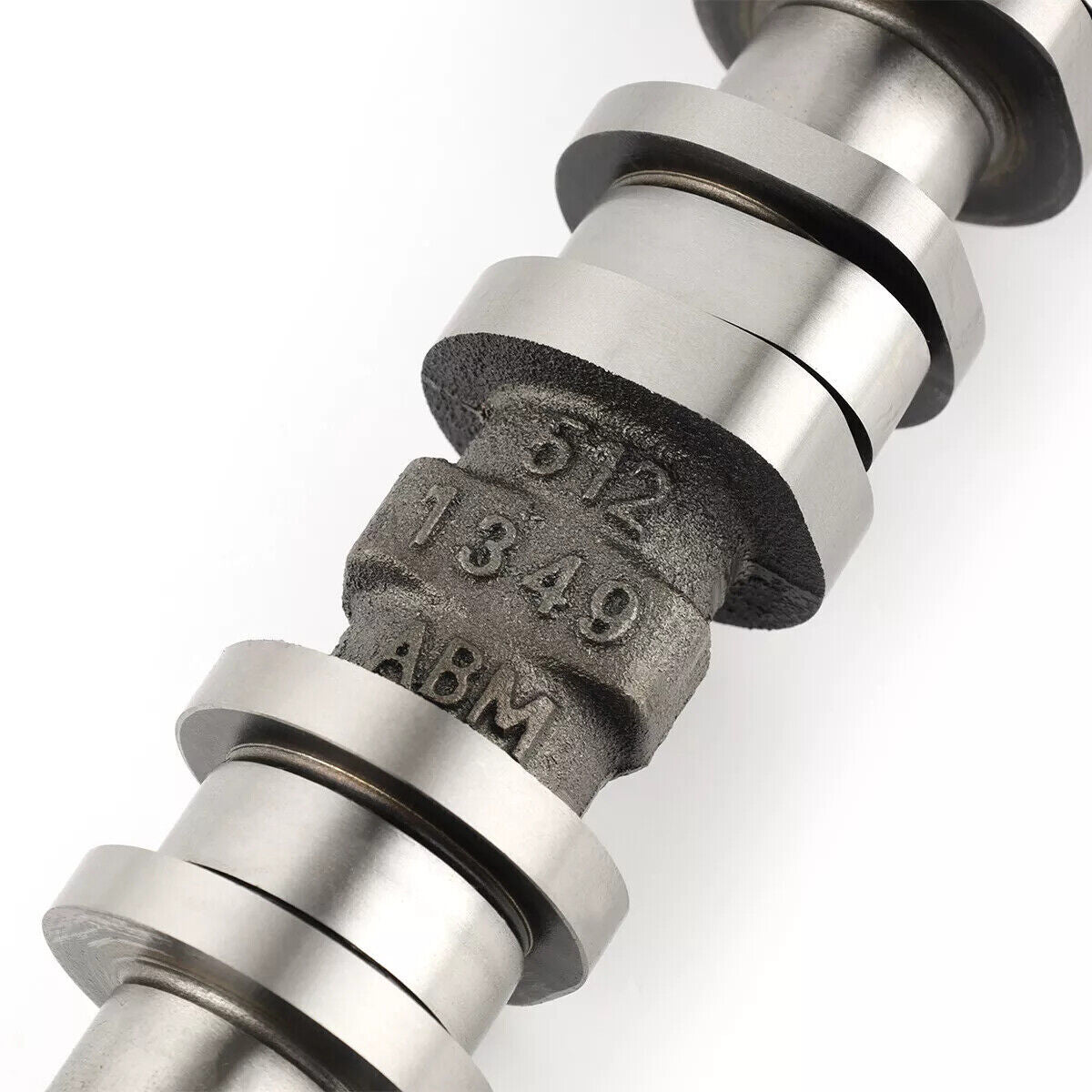 05047913AA Intake Camshaft 5047913AD For 16-24 for Chrysler for Dodge for Jeep for Ram 1500 3.6L