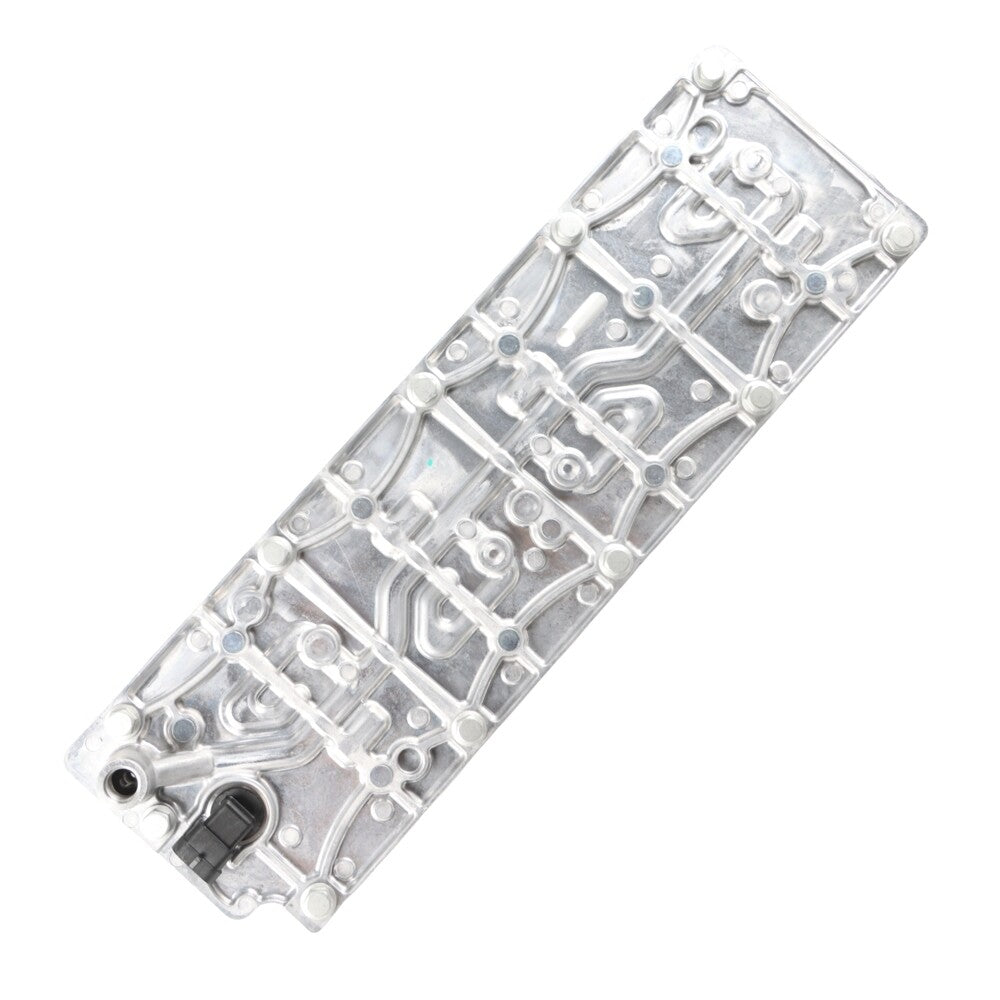 Engine Cylinder Deactivation Solenoid 12580901 for Cadillac for Chevrolet Tahoe