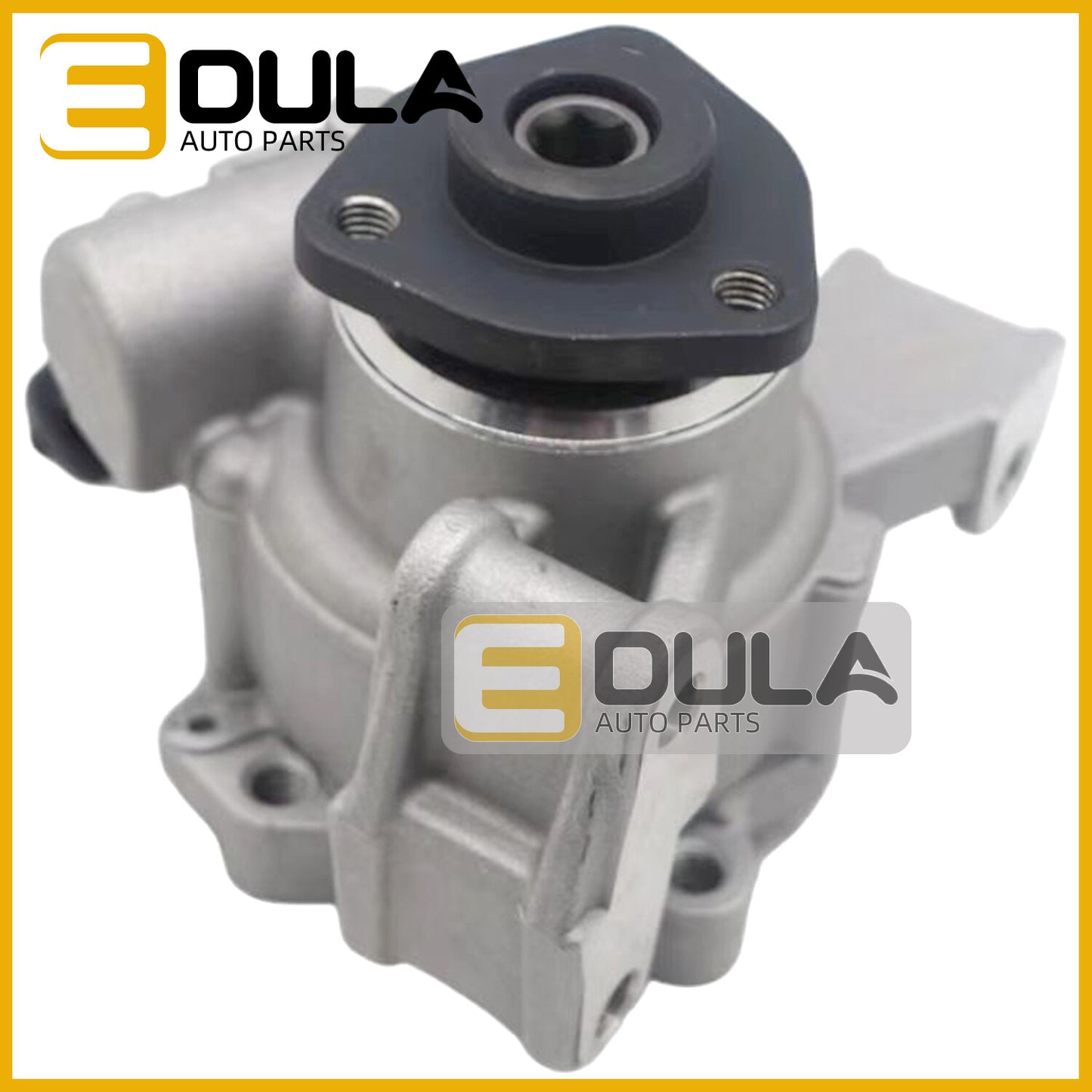 Power steering pump suitable for Mercedes-Benz 0024669101 0024669301 A034660101