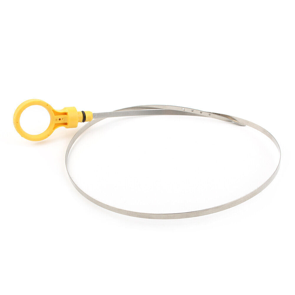 Engine Oil Fluid Level Dipstick For Camaro Firebird 5.7L 1995 1996 1997 Car wa