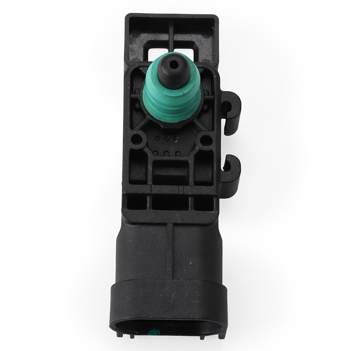 new 9U5A-9C052-CD fuel pump/fuel tank EVAP pressure sensor switch 0261230244 for Ford .