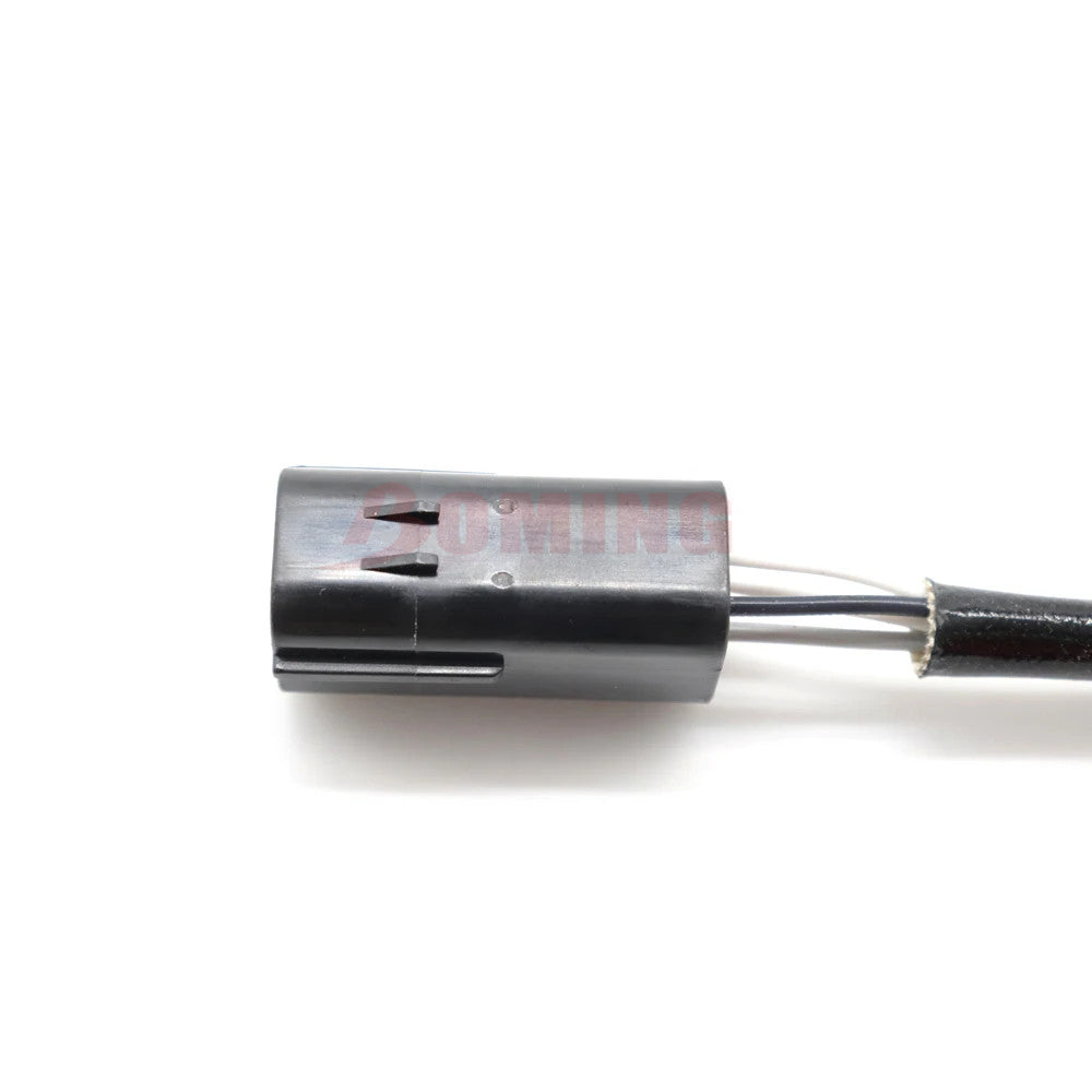 For 2010 2011 2012 for Mazda CX-7 2.5L L4 Air Fuel Ratio Upstream O2 Oxygen Sensor
