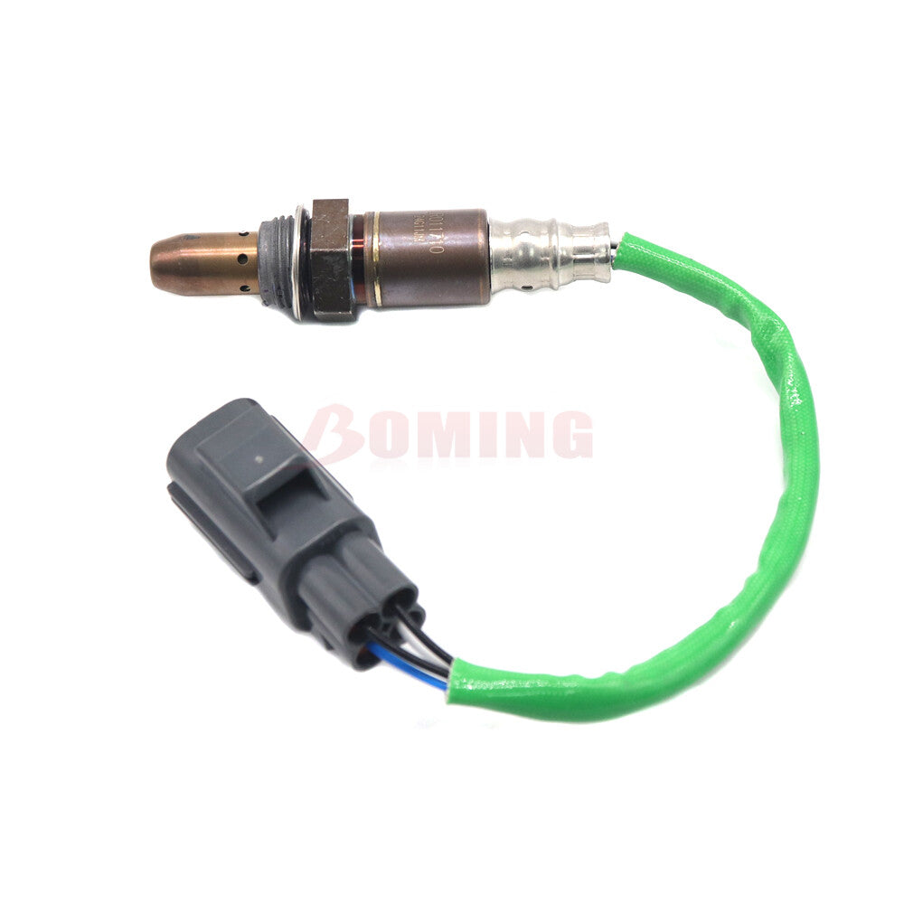 LR011710 Lambda O2 Oxygen Sensor for Land Rover for Range Rover Sport 5.0L 2010-2013