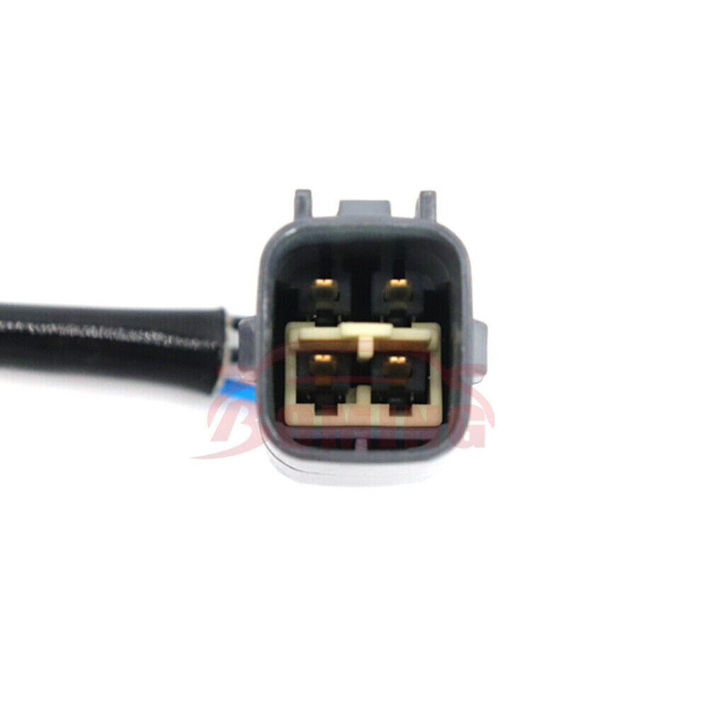 for Subaru Forester Legacy Impreza G11 SVX 22641-AA180 Upstream Oxygen O2 Sensor