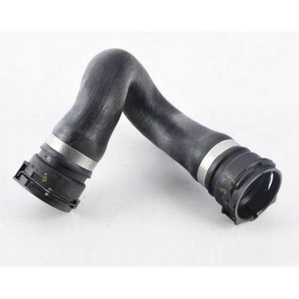 8K0121101J Upper Radiator Coolant Hose for Audi S4 S5 09-17