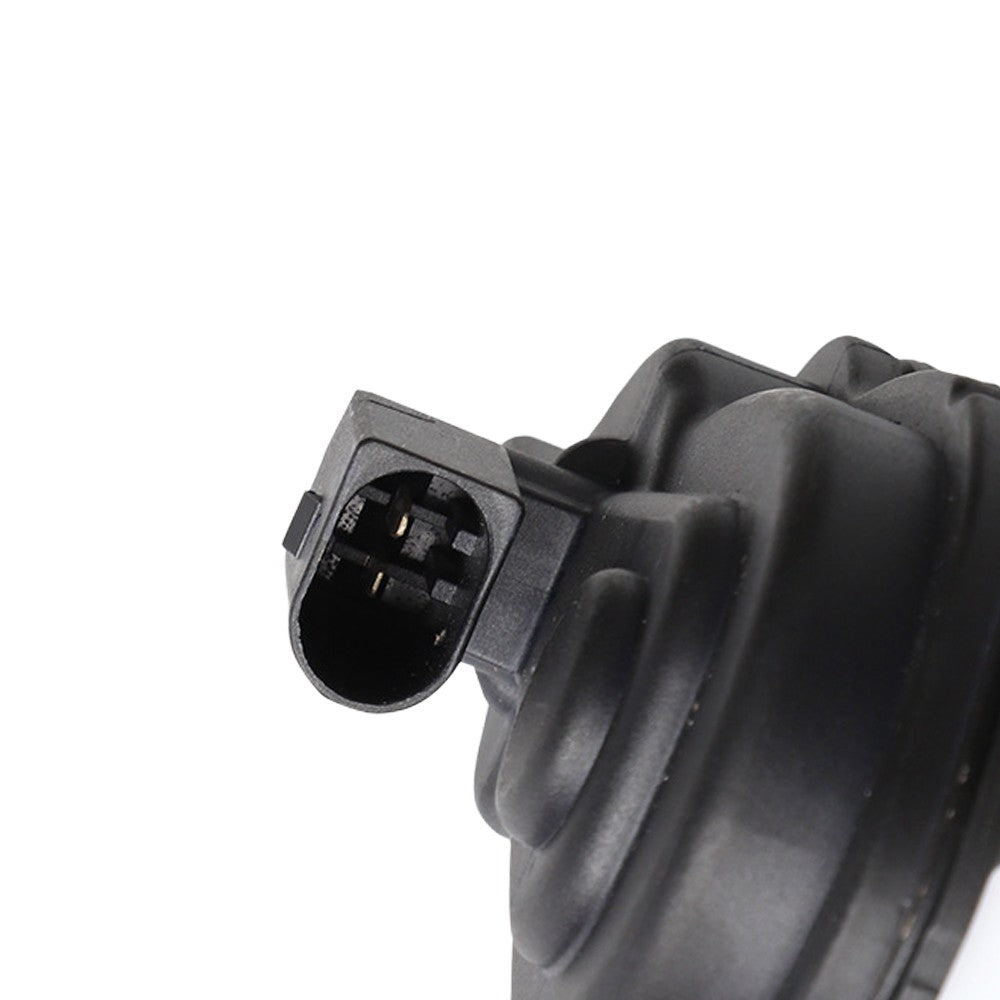 Fits For 5 6 7 Series X3 G30 G31 G32 G12 F90 G01 Rear Park Brake Actuator Black