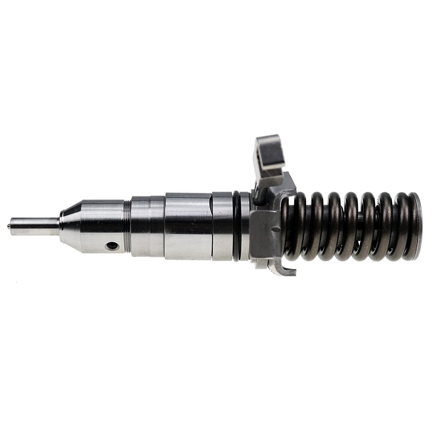 For Caterpillar CAT 3116 Fuel Injector 127-8205 127-8211 127-8228 127-8230 CN