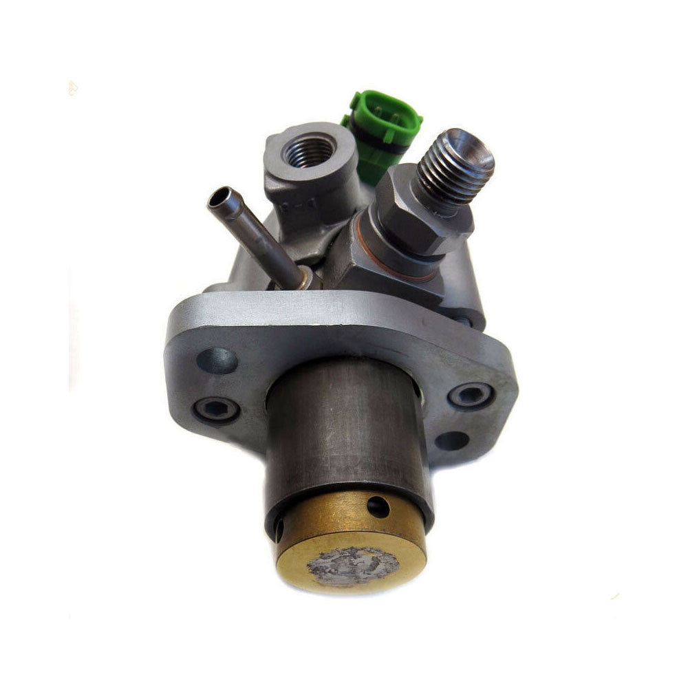 Fuel Pump for TOYOTA 1AZ-FSE Avensis RAV-4 noah IPSUM 2.0 LTR 01-08 23100-28040