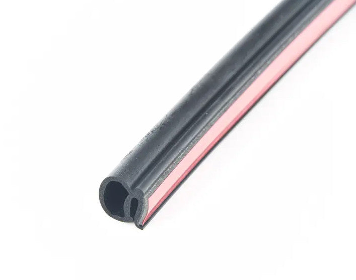 51337222311 Front Door Seal for BMW F07 550i 535i xDrive F06 640i xDrive M6 640i