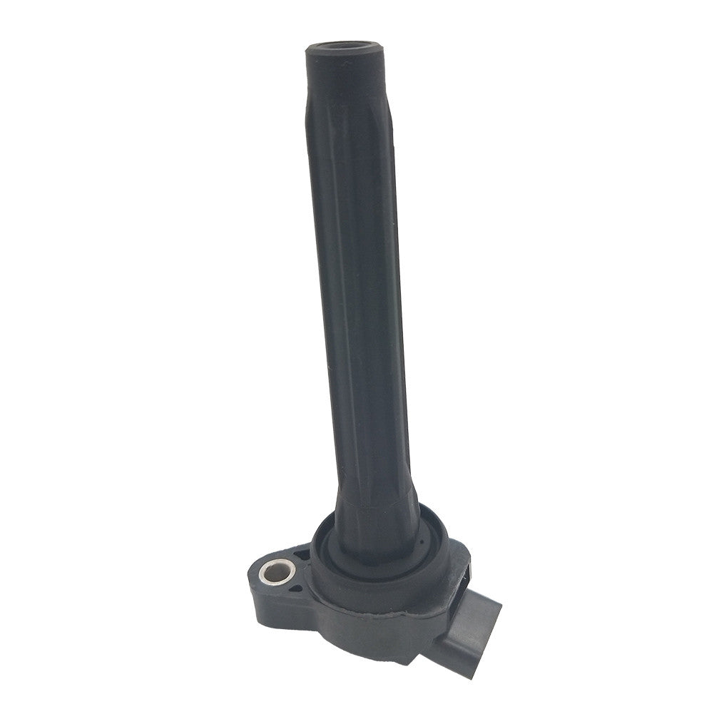 New Ignition Coil for Toyota for Sienna for Camry Highlander 2017-2018 3.5L 90919-02280
