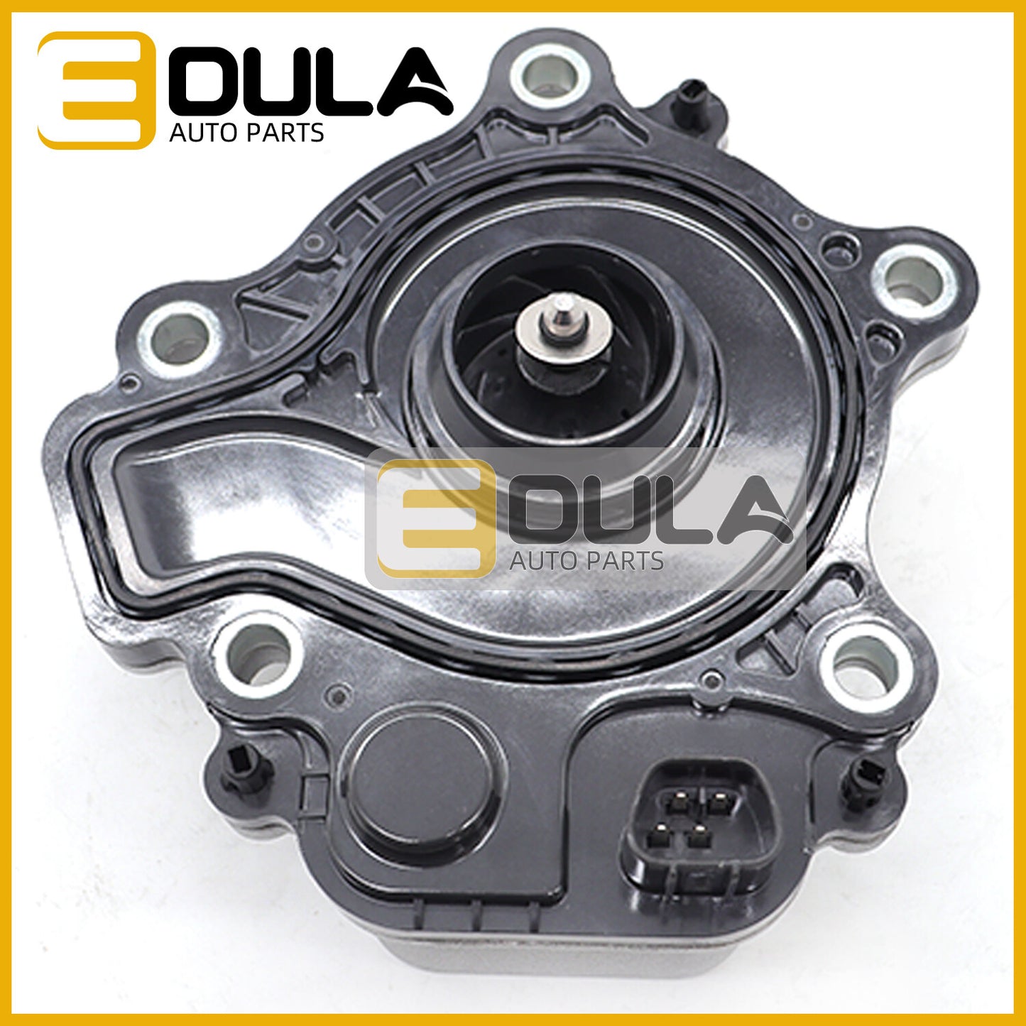 Engine Coolant Water Pump fits for Honda Accord CRV Allison Odyssey for Acura CDX