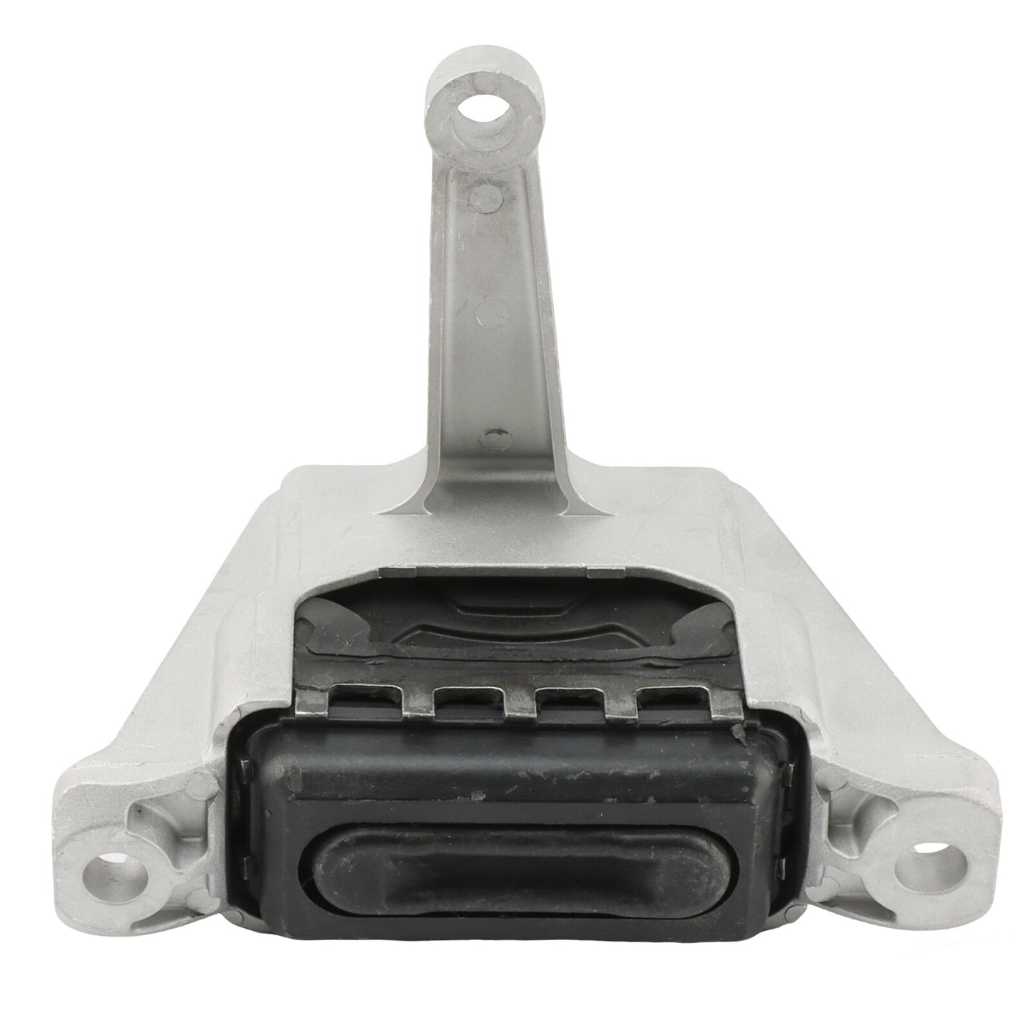 NEW 21810AA000 Engine Side Mount Bracket for Hyundai for Elantra 2.0L l4 2021-2023