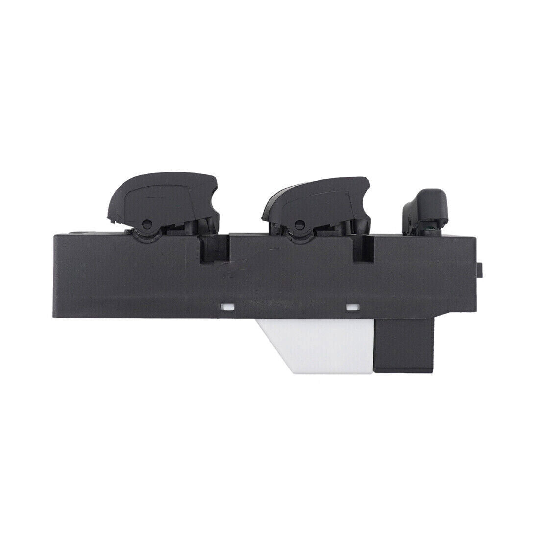 for Mahindra Xylo 1st/2nd/3rd 0111JP0011N Power Master Window Control Switch NEW