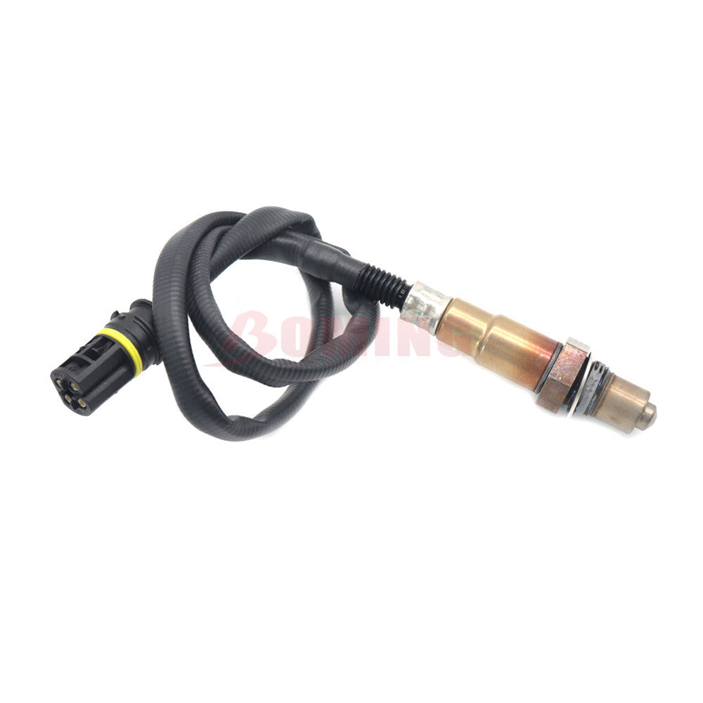 O2 Oxygen Sensor 89465-35660 for TOYOTA for LAND CRUISER PRADO HILUX SURF