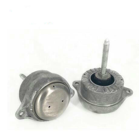 997 375 049 08 Engine Mount Fit For Porshe for 911 997 C2 C4 Turbo 99737504908