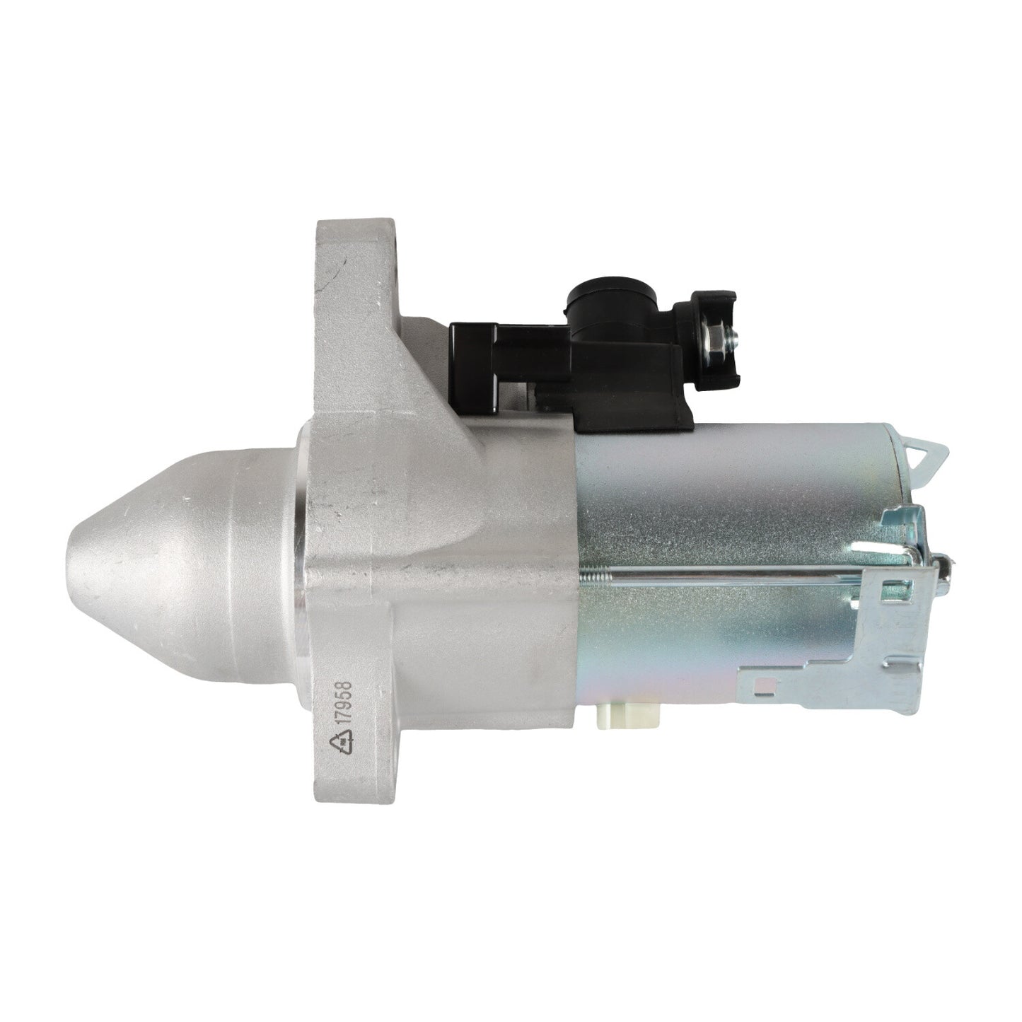 1pc Starter for Honda for Civic 2006~2011 17958