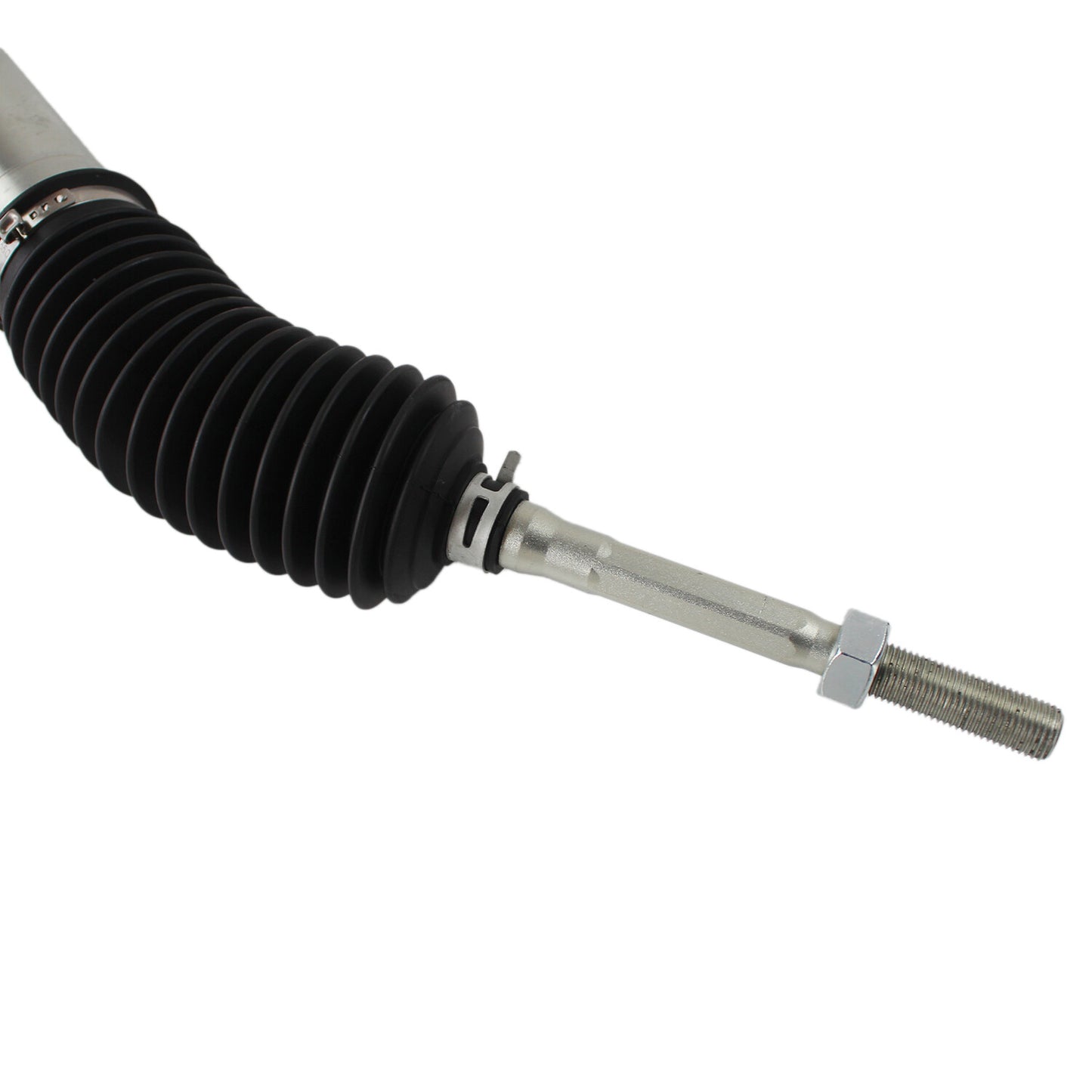 for Lexus IS300 3.0L Power Steering Rack Pinion 2001-2005 26-2622