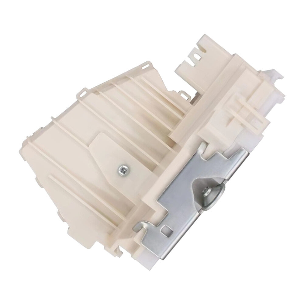 Front Left Door Lock Actuator for GL450 GL550 X164 ML350 ML500 W164 2006 to 2012