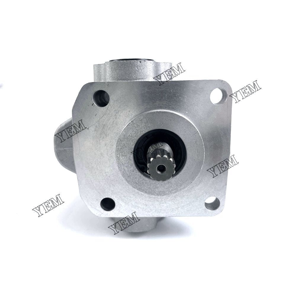 Hydraulic Pump PW1-C-7A Fit For Yanmar Diesel Engine Spare Parts.