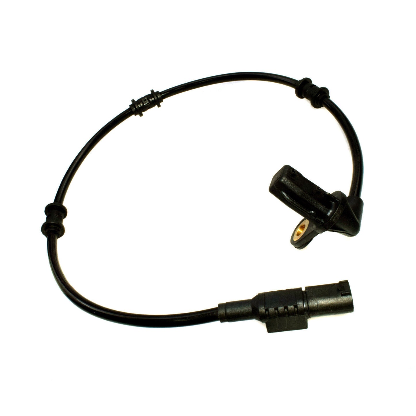 for Mercedes W163 ML320 ML350 ML500 1635422118 ABS Wheel Speed Sensor Rear Right