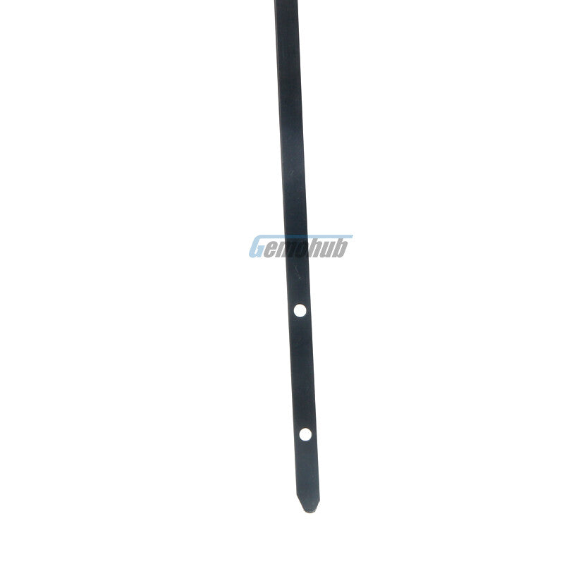 Engine Oil Dipstick for 2011-2012 for Suzuki SX4 1.6 1.8 Oil Level Gauge Tool Kit